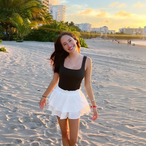arianaochoa739